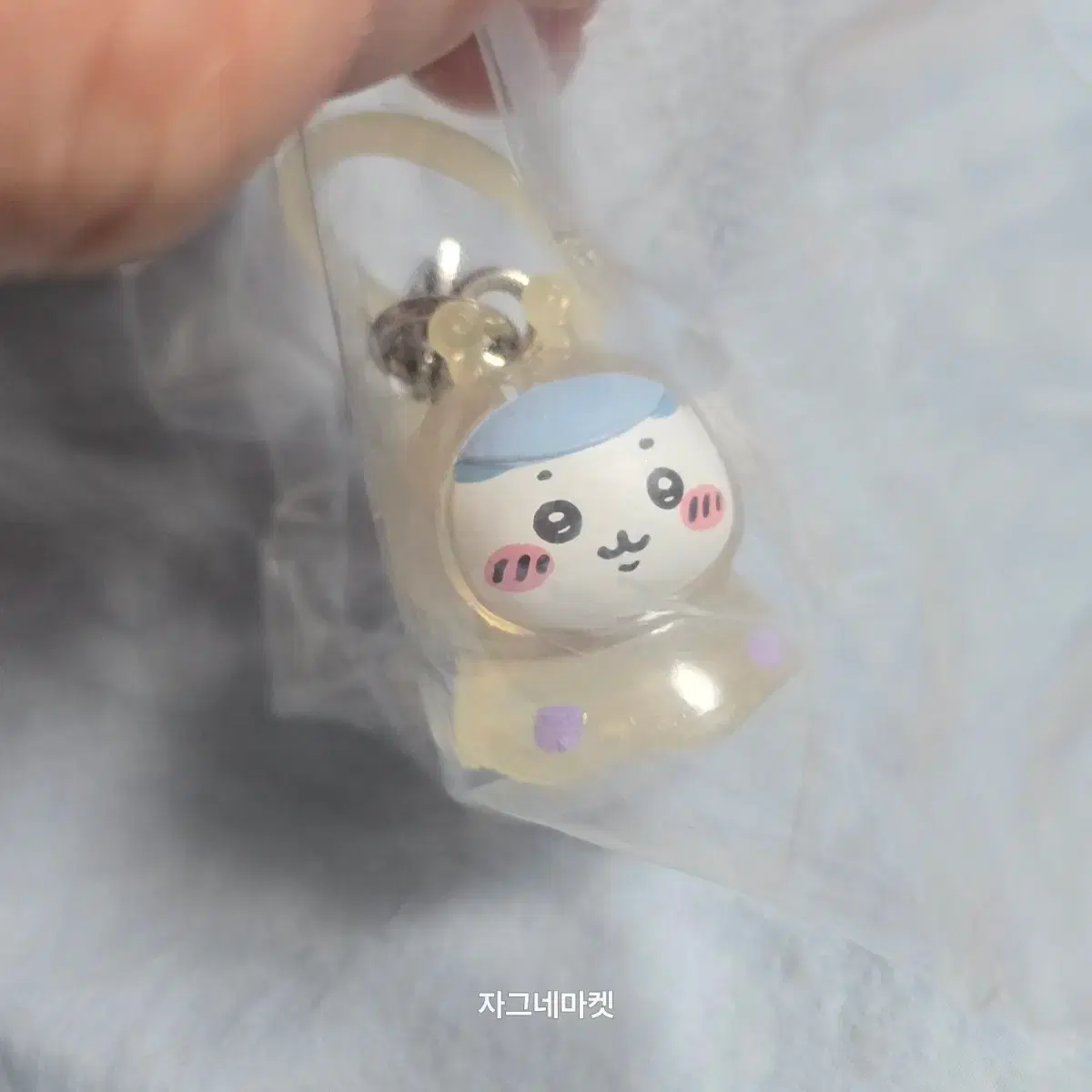 thumbnail-4